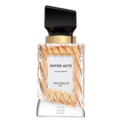 ANOMALIA PARIS Entre Acte EDP 70 ml